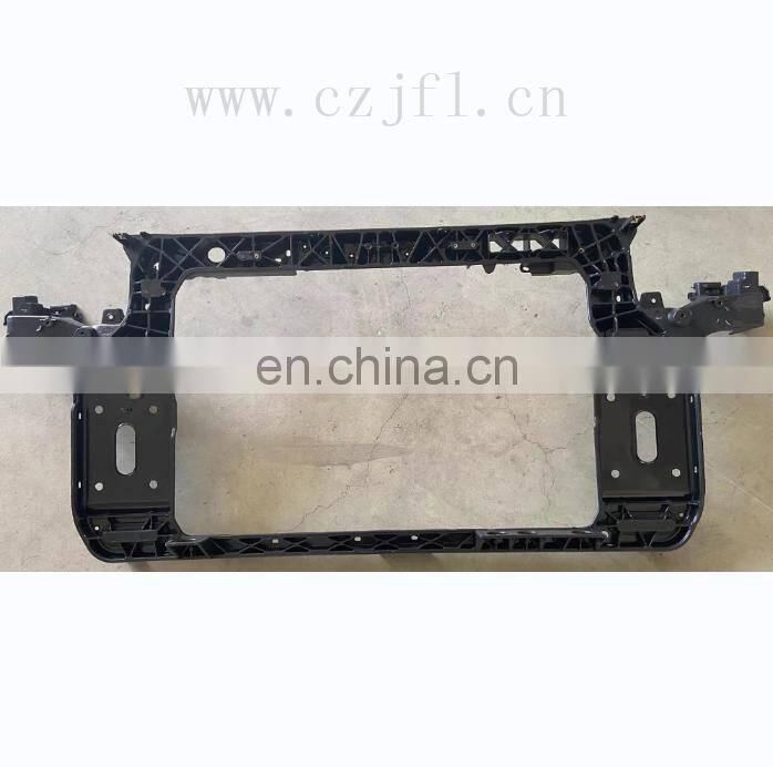 CAR BODY KIT /AUTO PARTS WATER TANK FRAME FOR SPORTAGE KIA 2012 64101-3W000