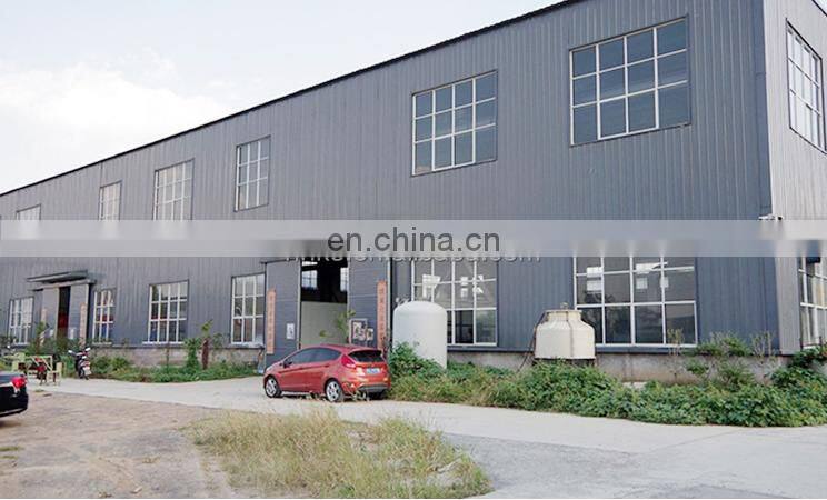 Factory Supply Cardboard Shredder Waster Paper Carton Box Cutter Cardboard Cutting Machine