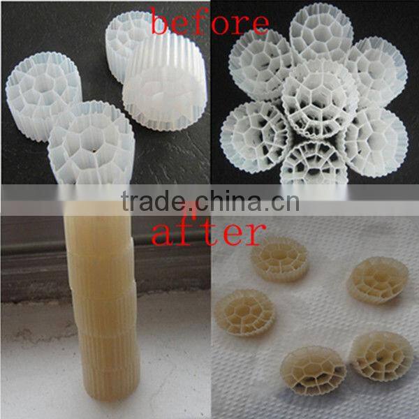 plastic body/tank plastic body model plastic body suit