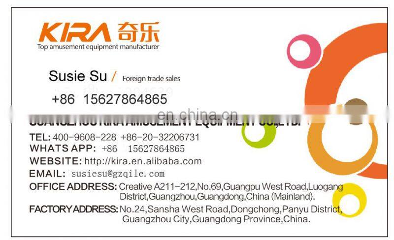 Kids Devil Slides Bouncing Maze Indoor Playground Jumping Castle for sale