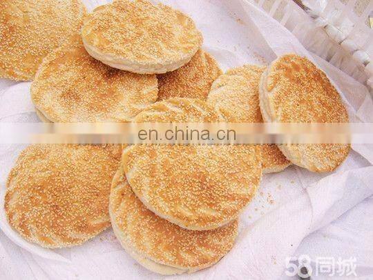 Pita Bread Machine Lebanese Pita Bread Oven Machines India Nana Bread Maker