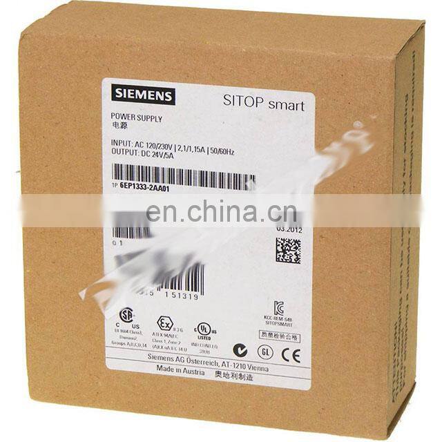 New Omron PLC programmable cable omron plc PLC CP1E-E30DR-A CP1E-E40DR-A CP1E-N30DT-D PLCCP1EE30DRACP1EE40DRACP1EN30DTD