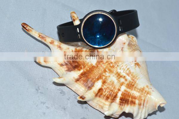 New Fashion Design Bluetooth Touch Screen Smart Watch for Andriod for IOS