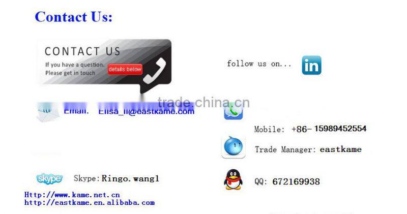 CE RoHS Most popular products10000mah power bank portable charger laptop