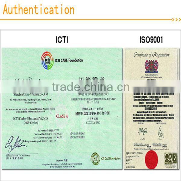 magnetic writing board for kids