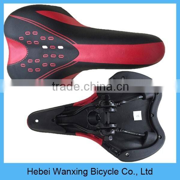 Wholesale bicycle saddles for men and women