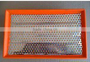 air filter for BMW ,13717561235