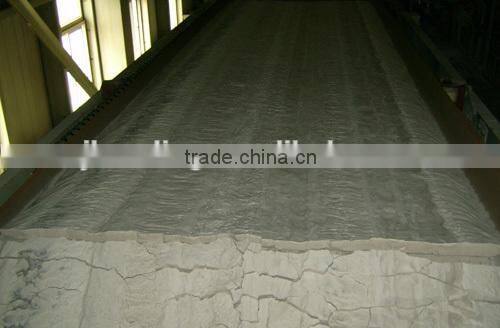 desulfurization mesh