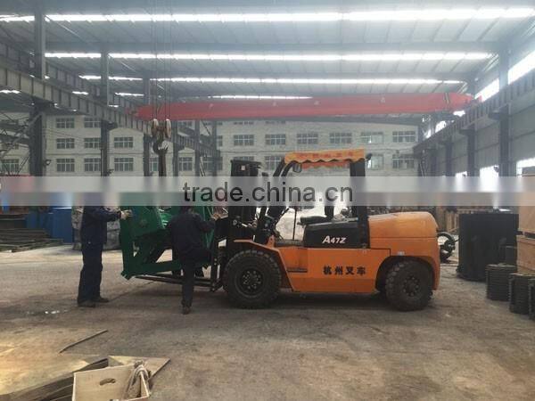 with mercury grinding gold machine ex-factory price