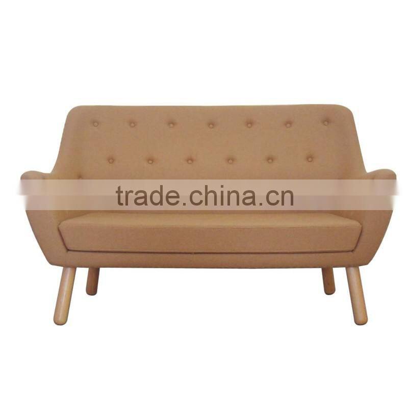living room sofa set,half dome sofa furniture