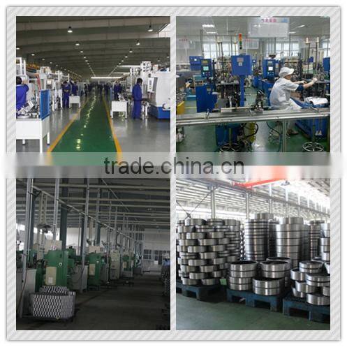 OEM 2219810406 wheel bearing for Mercedes