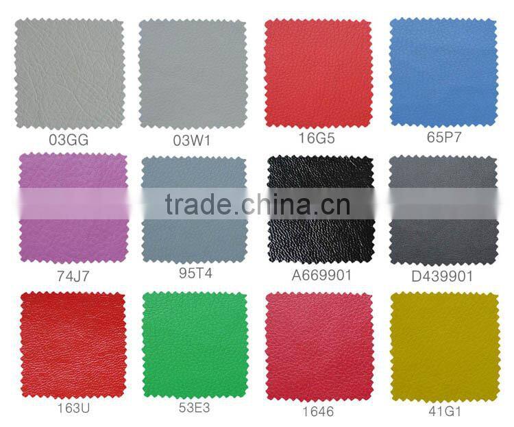 Hot selling antique wood office chair wholesale