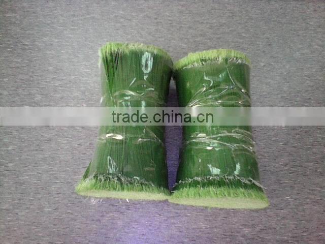 Christmas Tree Plastic Parts and Stand