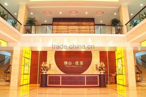 JIABAO handicaped picking shopping cart 760*470*945