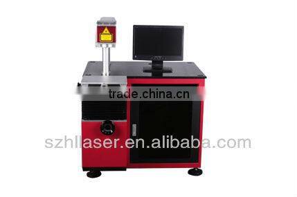 Aluminum window crimping tools products imported from china wholesale