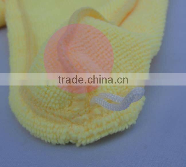 Microfiber Cap bath cap super absorbents water