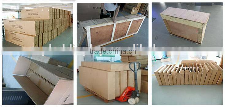 Best Solution of High quality lcd screen of video wall mount video wall lcd display