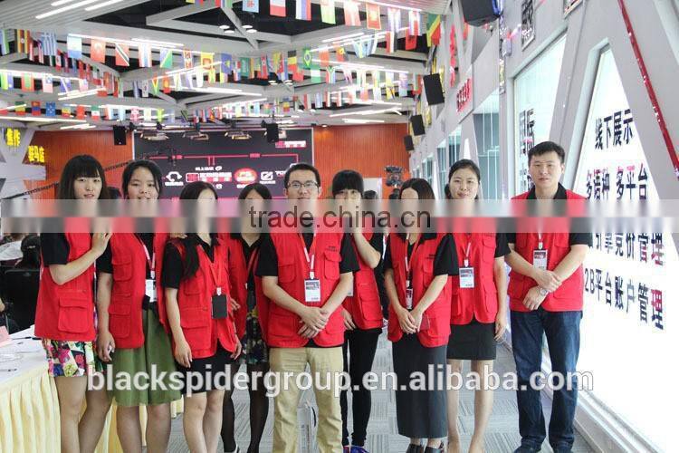 tuk tuk manufacturers from China