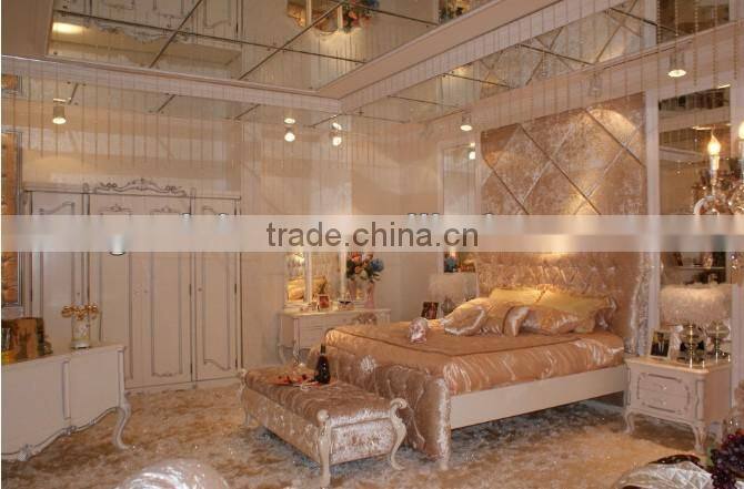 kids bedroom bunk beds wood for girl