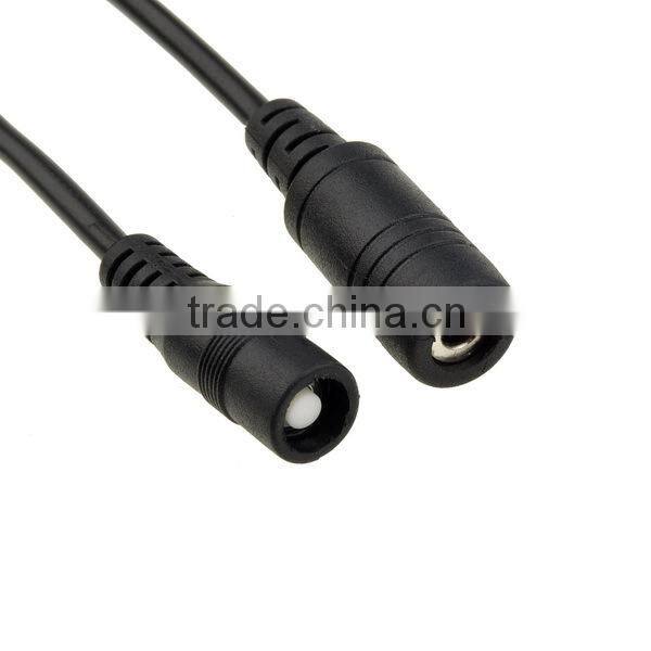 Outdoor Wired/Wi-Fi DIY plug and play IP Cameras