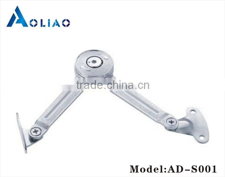 High quality Lid support lid stay hinge Lid Support Stay