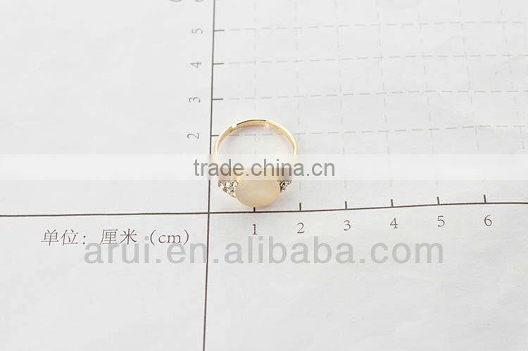 2013 Agate rings jewellery diamond jewelry yellow gold mens ring