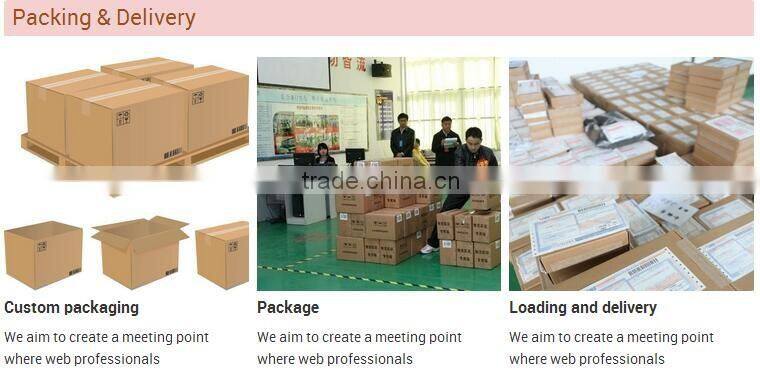 factory price! Satellite Receiver upgrade X solo mini 2 Dvb-s2 Single Tuner Enigma 2 Linux Os Set Top Box