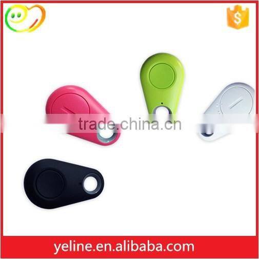 Cheap original wireless smart whistle key finder