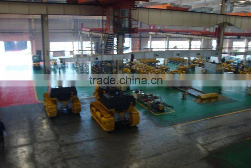 transmission pump assembly