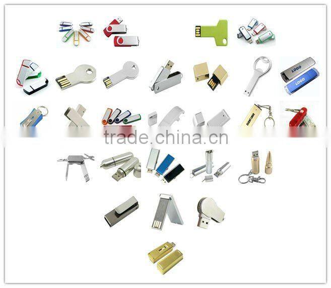 full capactiy battery shape usb stick with key chain with logo/CE,FCC,ROHS