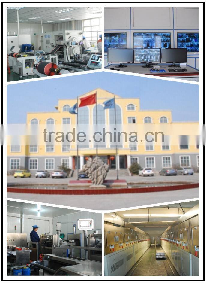 RC helicopter lipo battery 5200mah 6s 12S for sab, helidirect, high C rate RC LiPo battery Pack