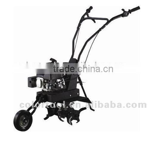 4 HP Cultivator/Farm Tiller/Mini Farm Tiller