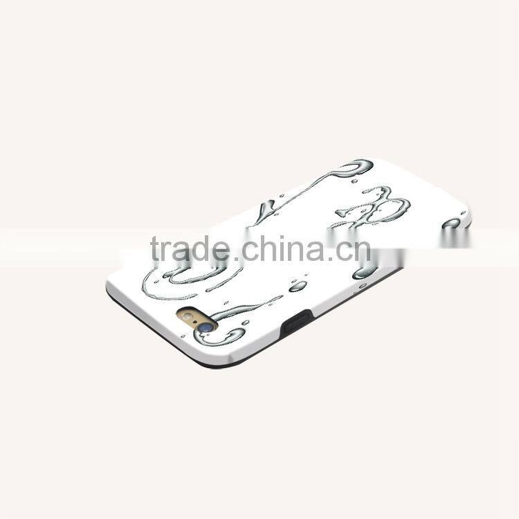 china factory wine phone case 2015 cheap phone cases