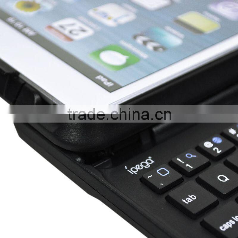 2.4g wireless fly mouse keyboard, computer keyboard clipart, hindi computer keyboard