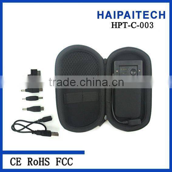 high capacity iphone5 travel charger, Solar Charger for moblie phone iphone5 mobile travel charger