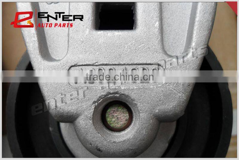 C3924026 3934815 3936198 3930769 4BT engine belt tension