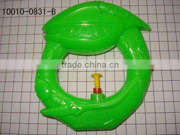 2014 Newest Water Gun Kids Toy Summer toys