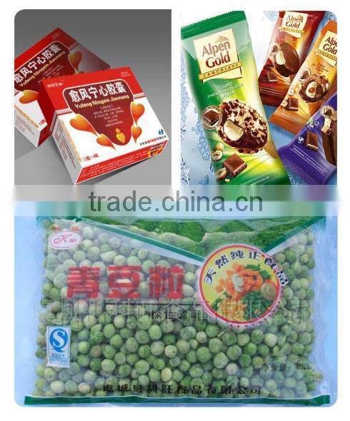 Combined Check Weigher and Metal Detector machine for food,checkweigher and metal detector