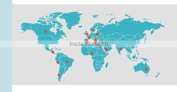 Bathroom Round Sliding Shower Entry Door Glass high quality factory made Shower Enclosure