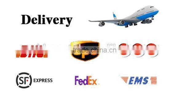 pure tungsten bars for sale with best price