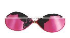 breast lift up bra invisible tape boob enhancer invisible bra