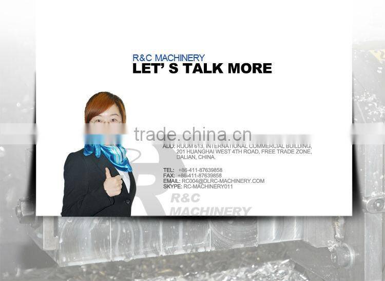 THPW2515H08 glass bending tempering furnace