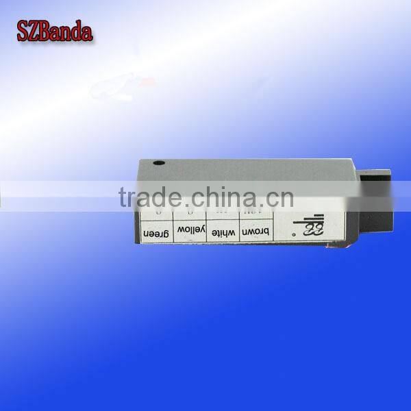 Elevator door parts encoder BB-12-01 150