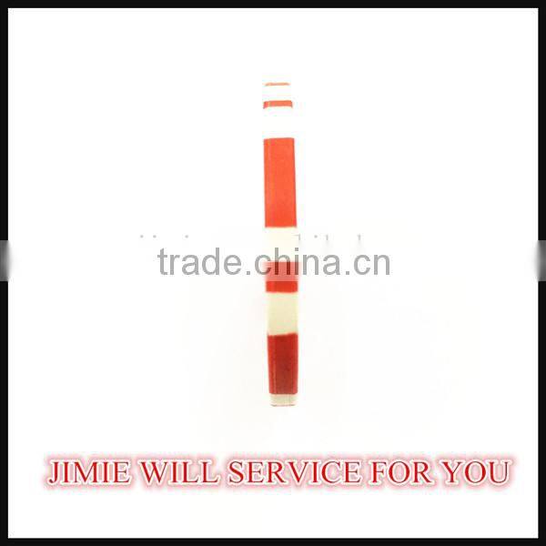 14g clay red poker chips for sale