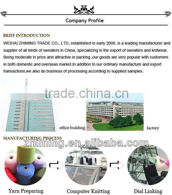 Multifunctional brands for mens vest with great price