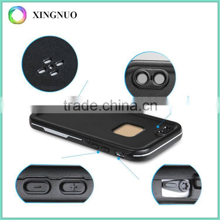 bulk buy from china waterproof case for iphone 6s
