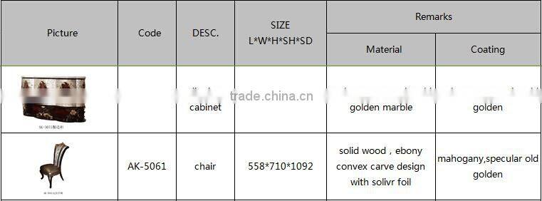 Wholesale Low Price High Quality Furniture Living Room
