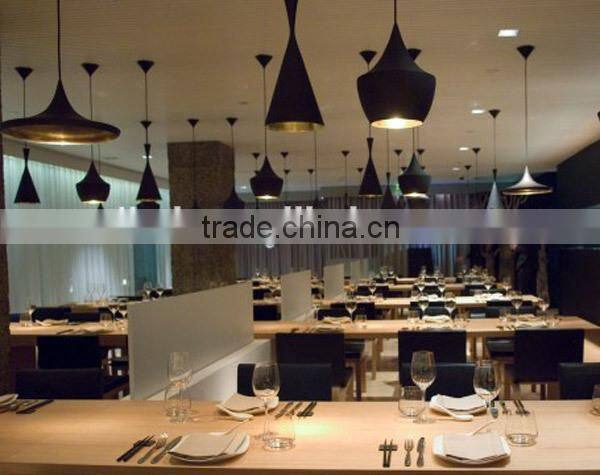 High Performance high lumen high illumination high quality AC100-240V E27 led bulb par light,7W silver led bulb,led light bulb