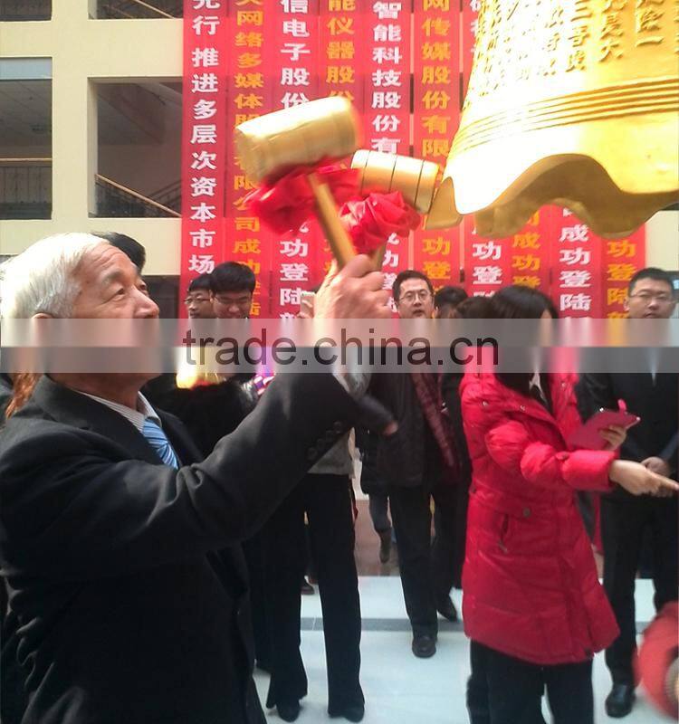 Measuring size range 0.1-1200um Winner3008B dry dispersion laser diffraction food materials powder particle size analyzer