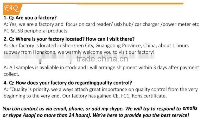 Otg Usb Card Reader Driver multi usb hub + card reader